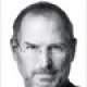 Trendy-ebooks.de stellt sich vor
